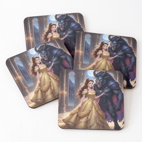 Item preview, Princess and Bodyguards designed and sold by RaF71PrO.