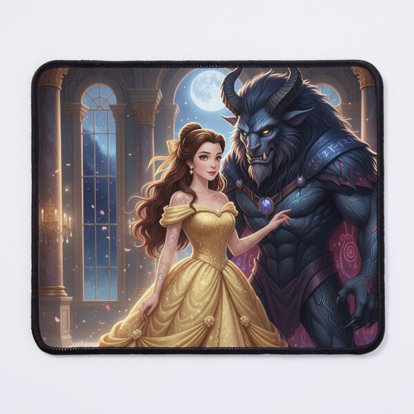 Item preview, Princess and Bodyguards designed and sold by RaF71PrO.