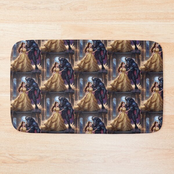Item preview, Princess and Bodyguards designed and sold by RaF71PrO.