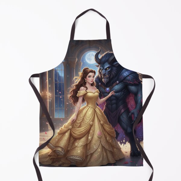 Item preview, Princess and Bodyguards designed and sold by RaF71PrO.