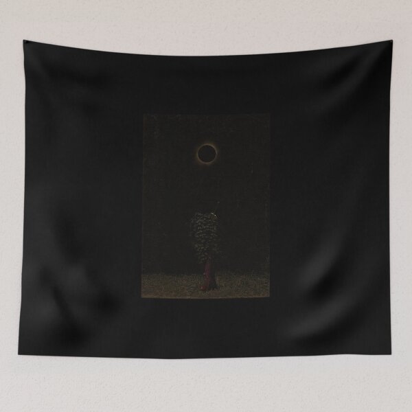 Item preview, Being and Hell designed and sold by Alex Hoffman.