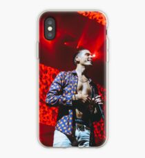 Vinilo o funda para iPhone G Eazy Live Concert