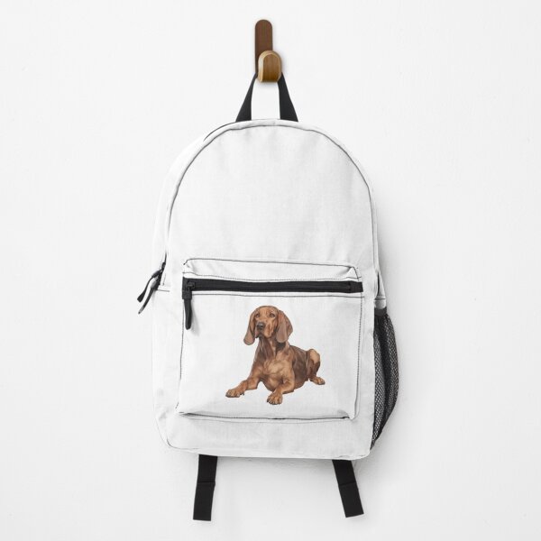 Item preview, Bavarian Mountain Scent Hound Portrait designed and sold by SMARTKIT DESIGNAGENCY.