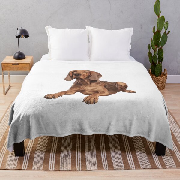 Item preview, Bavarian Mountain Scent Hound Portrait designed and sold by SMARTKIT DESIGNAGENCY.