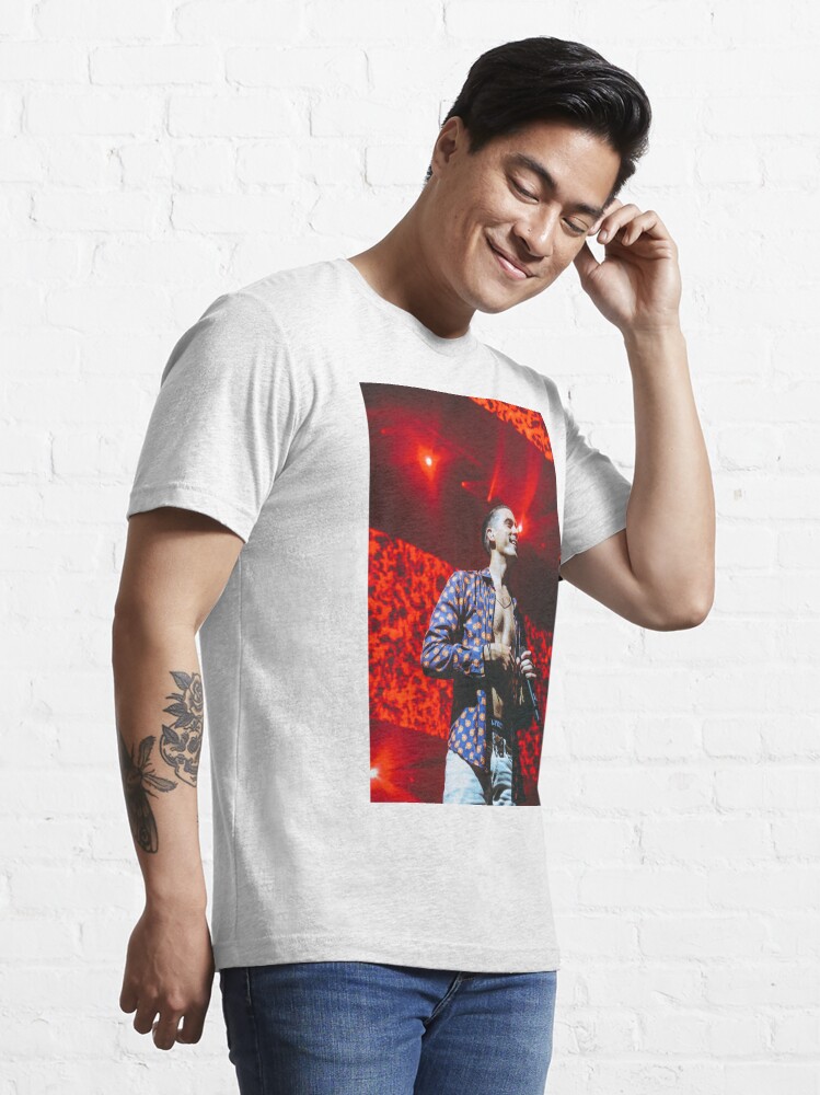 g eazy t shirts