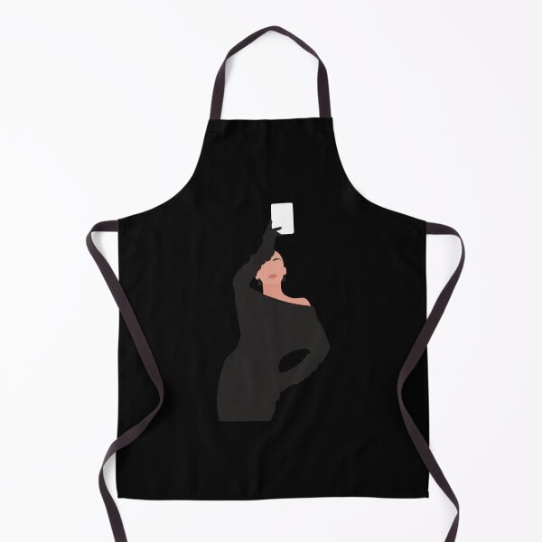 Item preview, Sade Lineless Illustration designed and sold by dsxclothing.