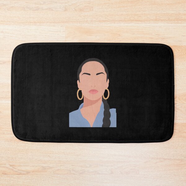 Item preview, Sade Lineless Illustration designed and sold by dsxclothing.
