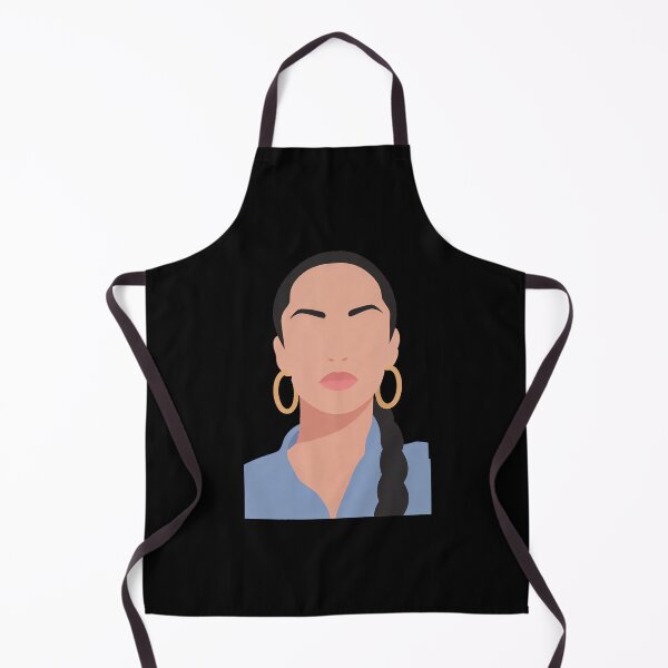 Item preview, Sade Lineless Illustration designed and sold by dsxclothing.