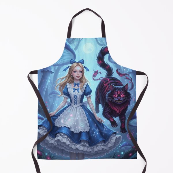 Item preview, Princess and Bodyguards designed and sold by RaF71PrO.