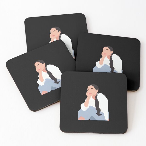Item preview, Sade Lineless Illustration designed and sold by dsxclothing.