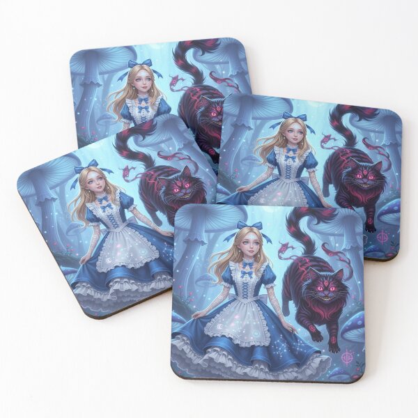 Item preview, Princess and Bodyguards designed and sold by RaF71PrO.