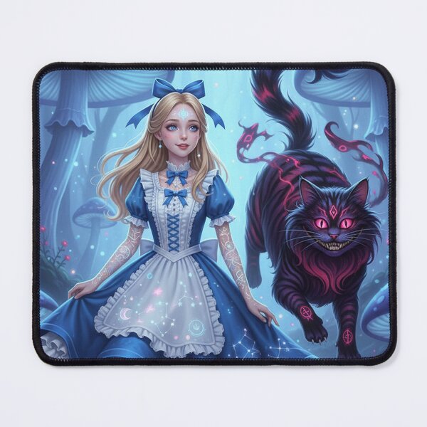 Item preview, Princess and Bodyguards designed and sold by RaF71PrO.