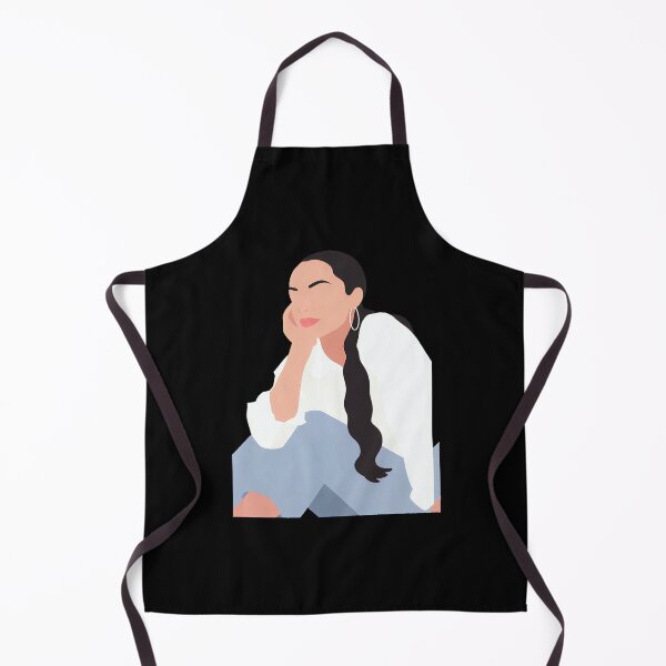 Item preview, Sade Lineless Illustration designed and sold by dsxclothing.