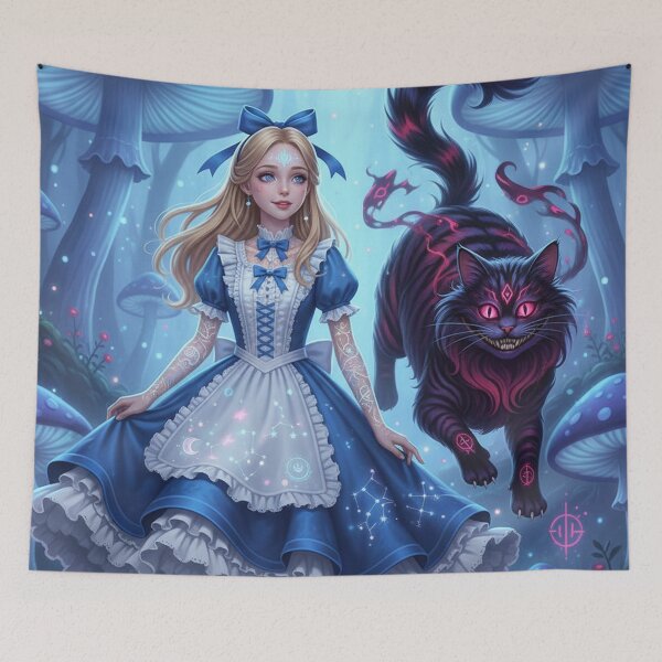 Item preview, Princess and Bodyguards designed and sold by RaF71PrO.