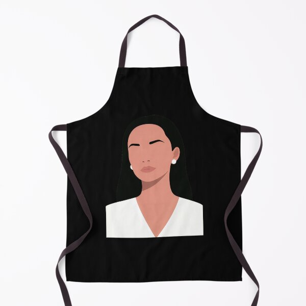 Item preview, Sade Lineless Illustration designed and sold by dsxclothing.