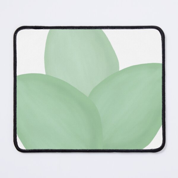 Item preview, Slightly Overlapping Leaves Description designed and sold by Gednatthida.