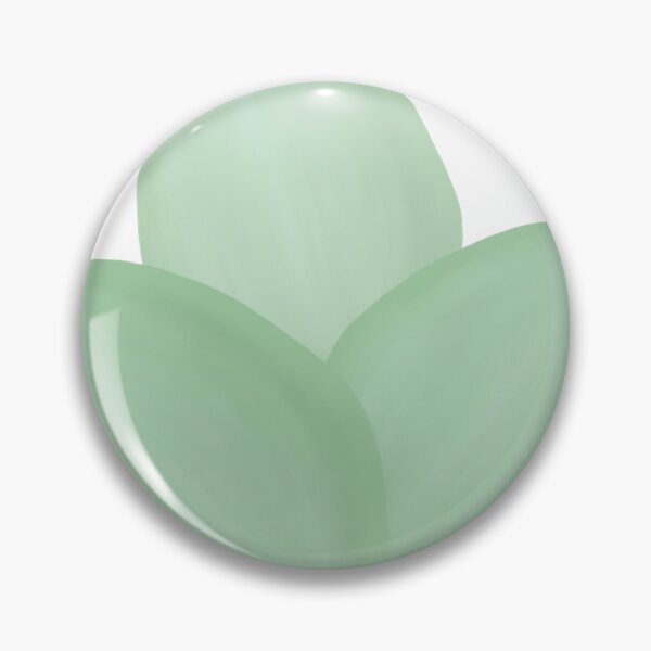 Item preview, Slightly Overlapping Leaves Description designed and sold by Gednatthida.