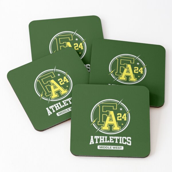 Item preview, Sports logo designed and sold by MIBdesign.
