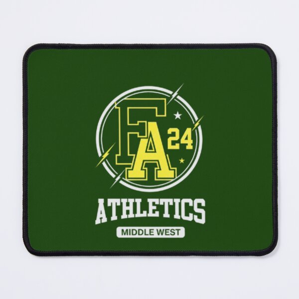 Item preview, Sports logo designed and sold by MIBdesign.
