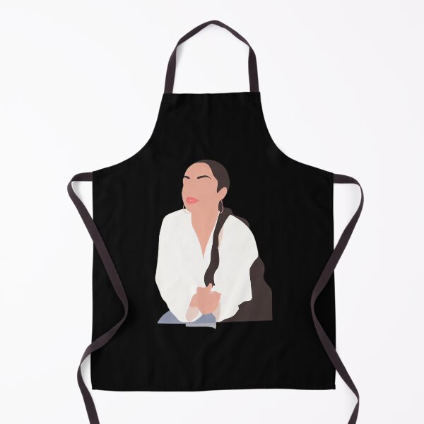 Item preview, Sade Lineless Illustration designed and sold by dsxclothing.