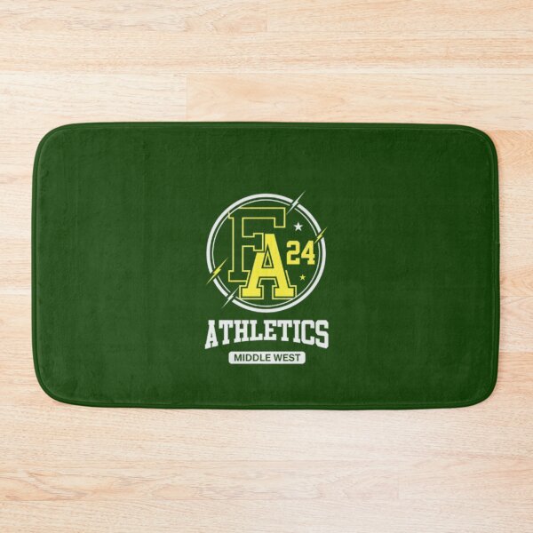 Item preview, Sports logo designed and sold by MIBdesign.