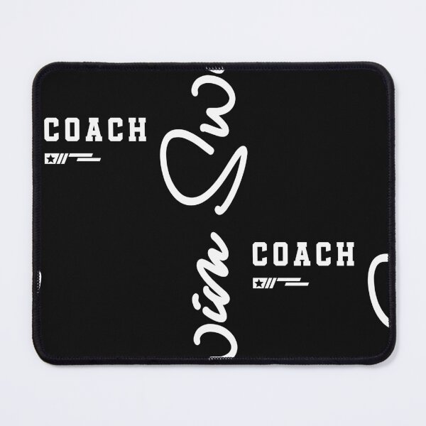 Item preview, Swim Coach Classic Poolside Design for Team Leaders designed and sold by cidolopez.
