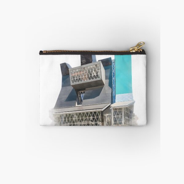 Item preview, IAACC Pablo Serrano designed and sold by Sunny806.