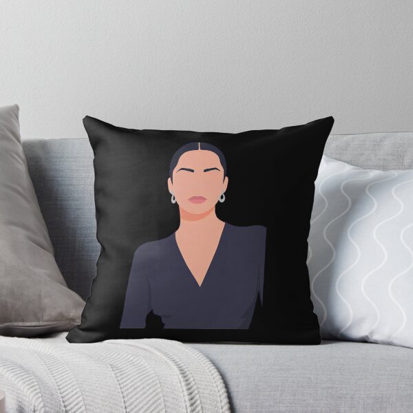 Artikelvorschau, Sade Linienlose Illustration entworfen und verkauft von dsxclothing.