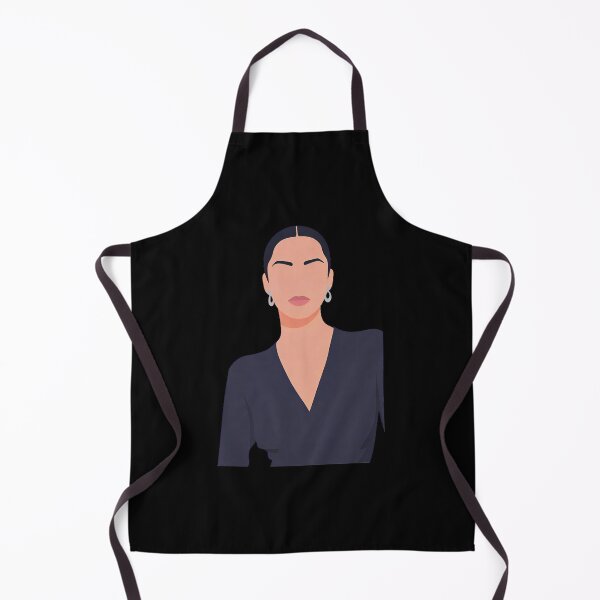 Item preview, Sade Lineless Illustration designed and sold by dsxclothing.