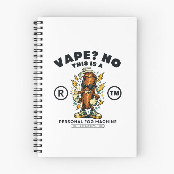 Item preview, Vape ? this is a personal fog machine designed and sold by Peerless-Prime.