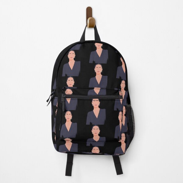 Item preview, Sade Lineless Illustration designed and sold by dsxclothing.