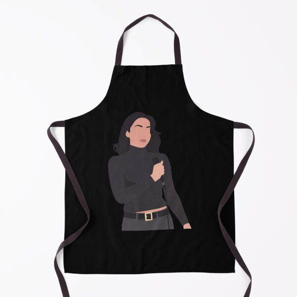 Item preview, Sade Lineless Illustration designed and sold by dsxclothing.