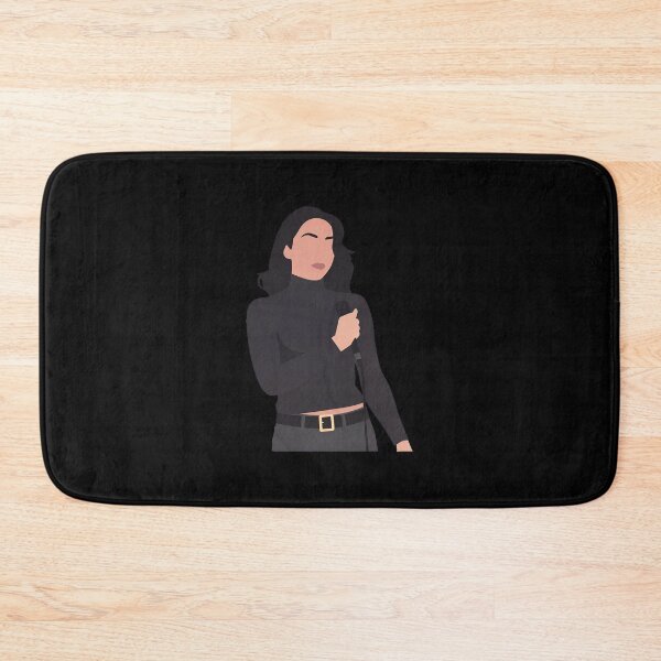 Item preview, Sade Lineless Illustration designed and sold by dsxclothing.
