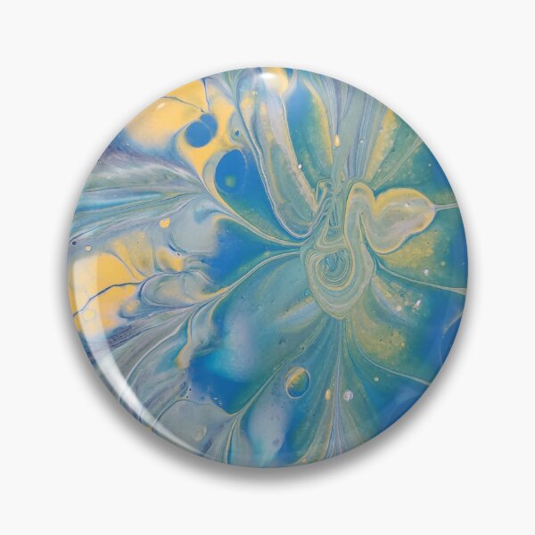Item preview, Altered State of Mind designed and sold by Jill Whitney.