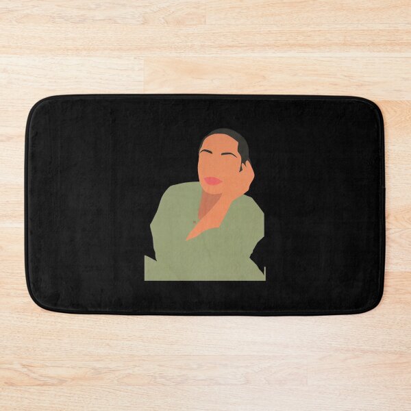 Item preview, Sade Lineless Illustration designed and sold by dsxclothing.