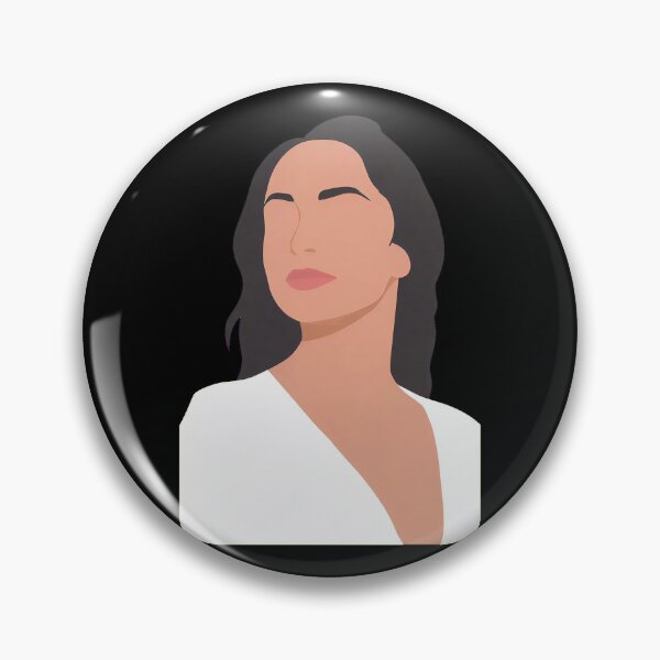 Item preview, Sade Lineless Illustration designed and sold by dsxclothing.