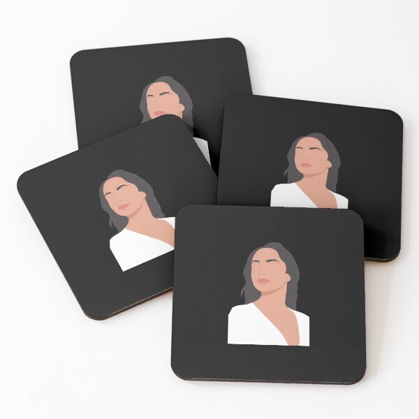 Item preview, Sade Lineless Illustration designed and sold by dsxclothing.