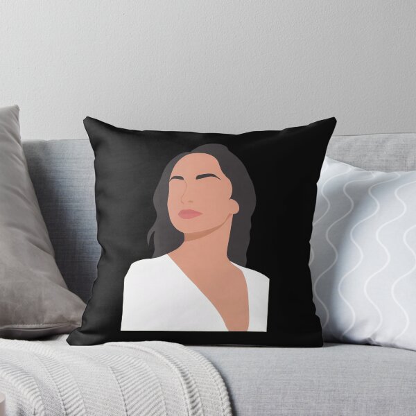 Artikelvorschau, Sade Linienlose Illustration entworfen und verkauft von dsxclothing.