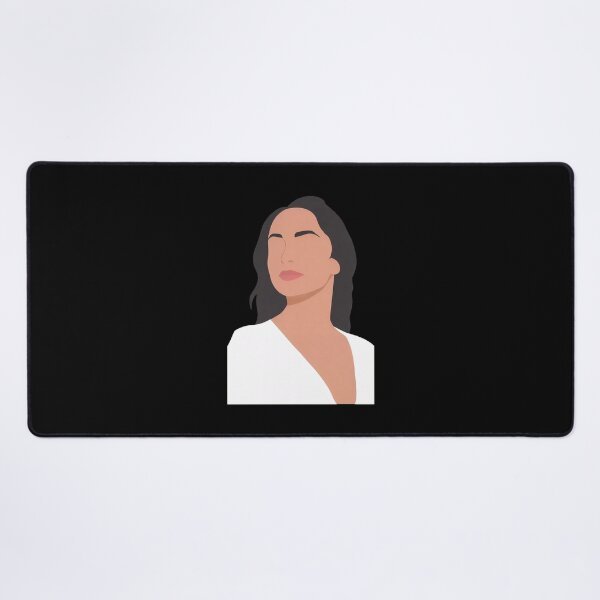 Item preview, Sade Lineless Illustration designed and sold by dsxclothing.