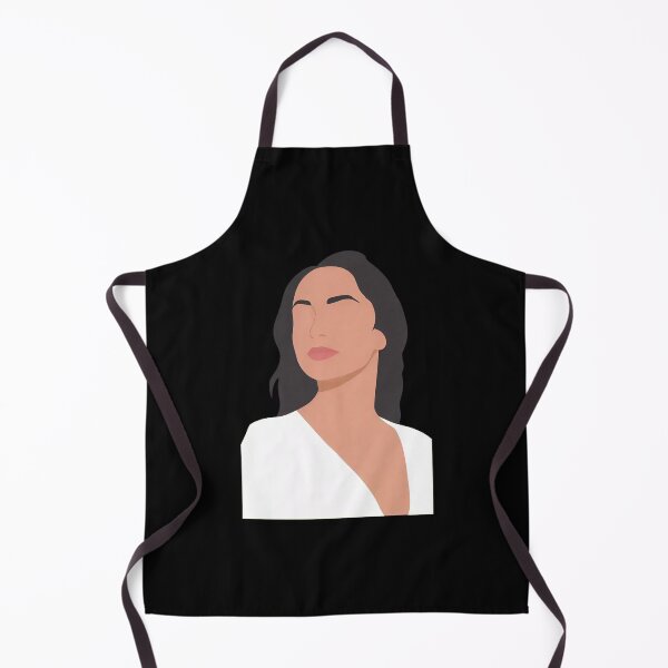 Item preview, Sade Lineless Illustration designed and sold by dsxclothing.
