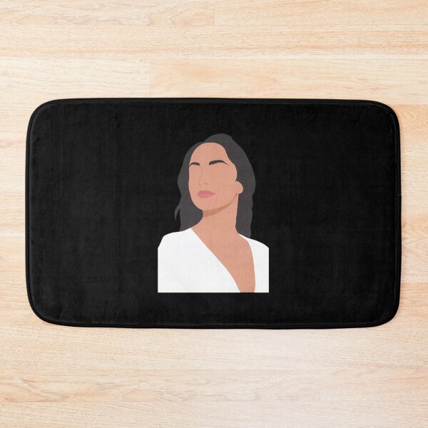 Item preview, Sade Lineless Illustration designed and sold by dsxclothing.