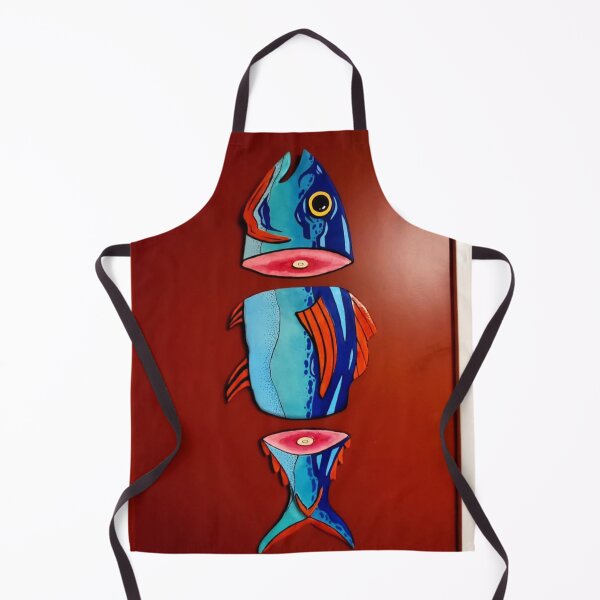Item preview, Tuna Wave Power designed and sold by Danielaadvant.