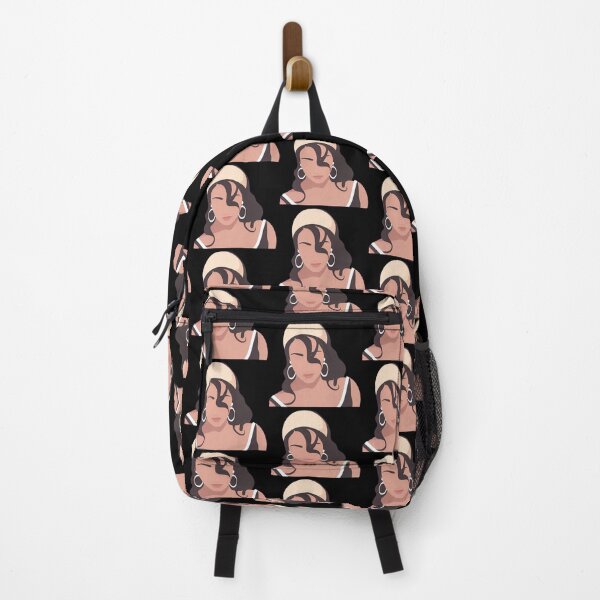 Item preview, Sade Lineless Illustration designed and sold by dsxclothing.