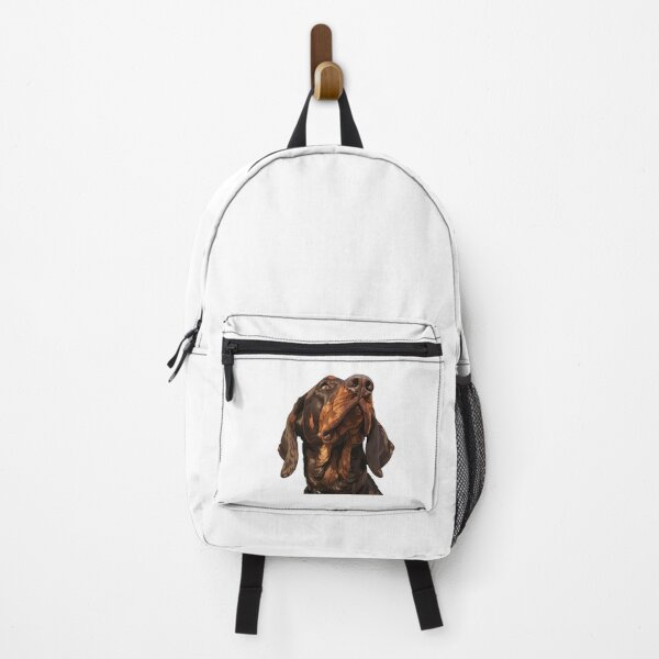 Item preview, Bavarian Mountain Scent Hound Portrait designed and sold by SMARTKIT DESIGNAGENCY.