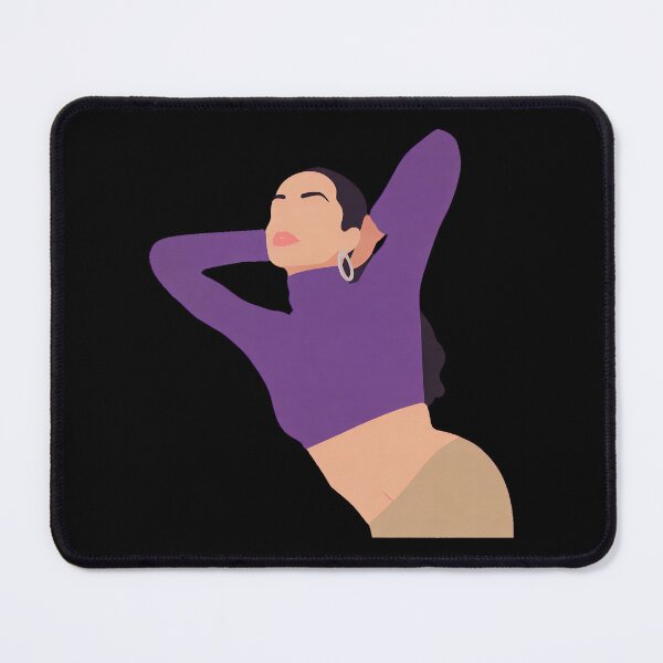 Item preview, Sade Lineless Illustration designed and sold by dsxclothing.