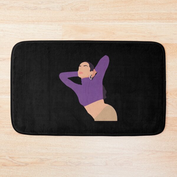 Item preview, Sade Lineless Illustration designed and sold by dsxclothing.