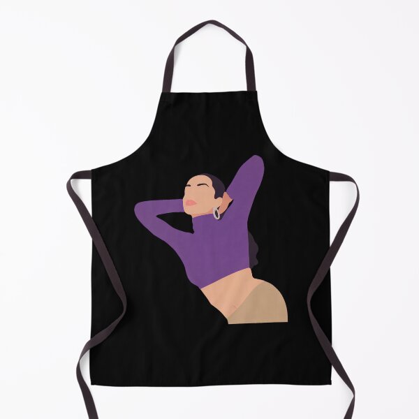 Item preview, Sade Lineless Illustration designed and sold by dsxclothing.
