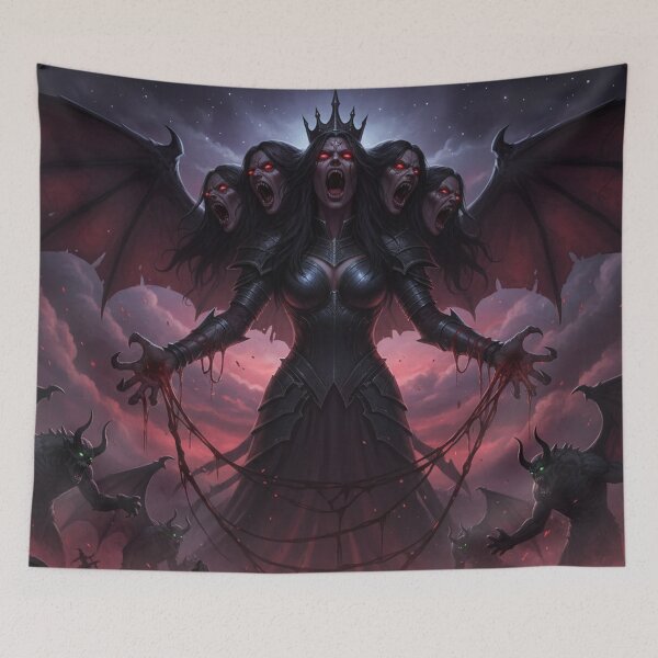 Item preview, Lilith designed and sold by RaF71PrO.