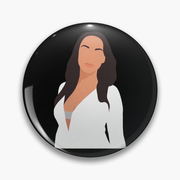 Item preview, Sade Lineless Illustration designed and sold by dsxclothing.