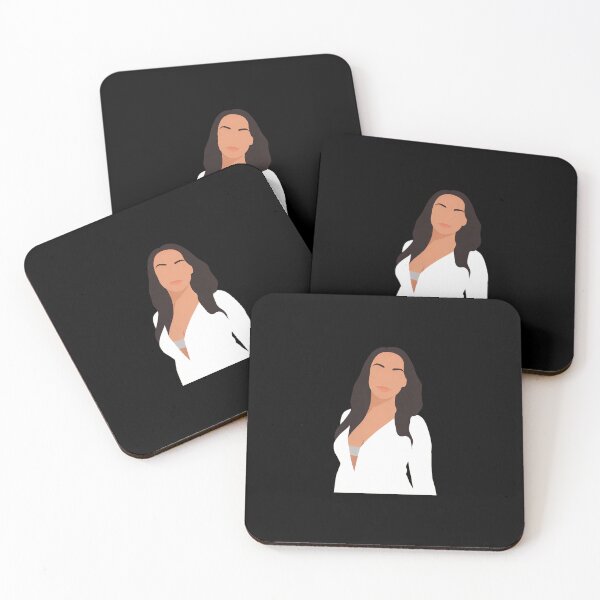 Item preview, Sade Lineless Illustration designed and sold by dsxclothing.